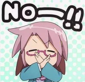 「便民服务」微商、代购要交税了！朋友圈的网购“画风”是这样的