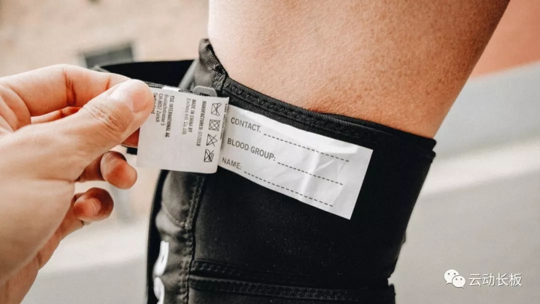 玩DH/FR？那你一定要了解这款革命性的长板专属护膝