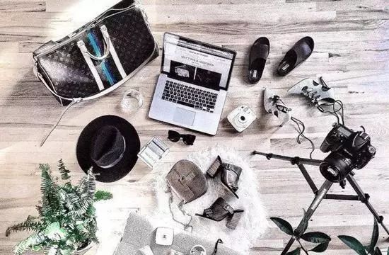 电商法对从业者的影响,电商法影响二次销售