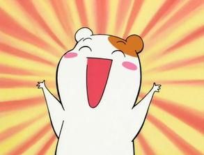 建18.3公里碧道、小学、停车场、公园…东莞这些地方将有大变化！