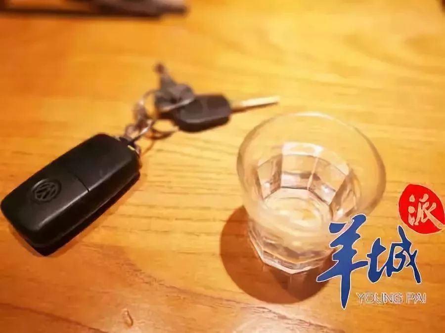 解酒的正确方法和注意事项,你不知道的解酒知识