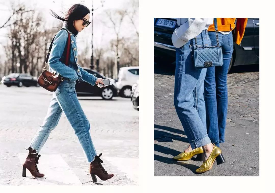 像宋慧乔的韩国明星,像宋慧乔的韩国女星