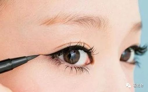 紧急!成本不超1元,生产过程触目惊心!你老婆可能正在用