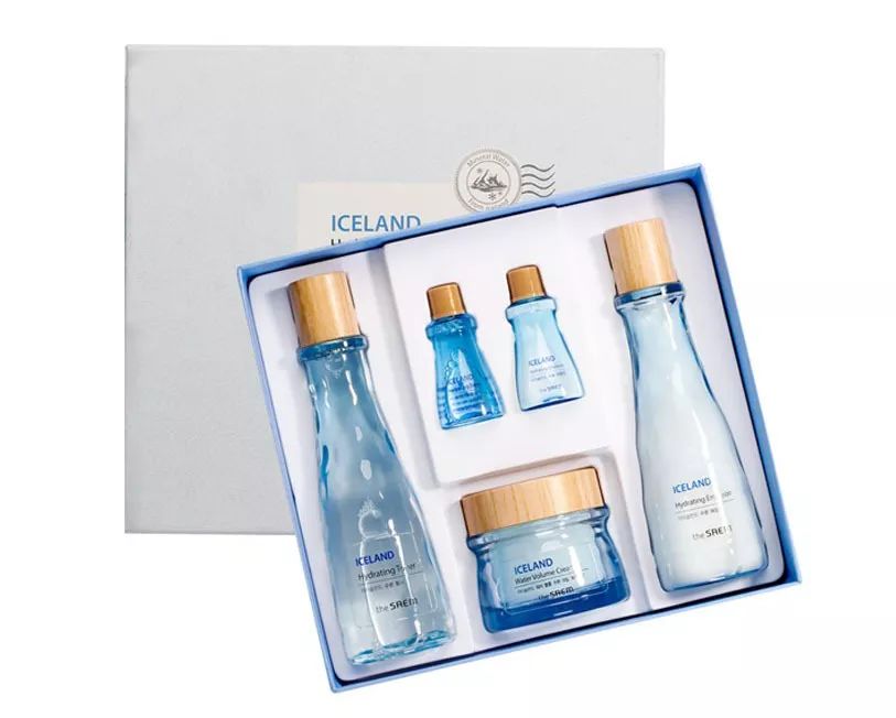 用白菜价收割大牌！白鹭这波折扣真是秒杀某猫某东！