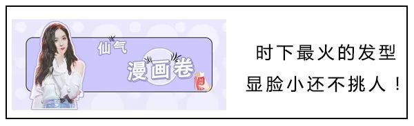 淘宝买卫衣质量好的店铺,淘宝哪家卫衣质量好还好看