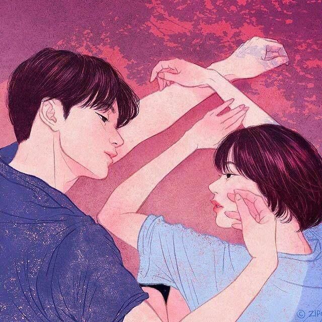 白文佩最新消息,白文佩擅长什么