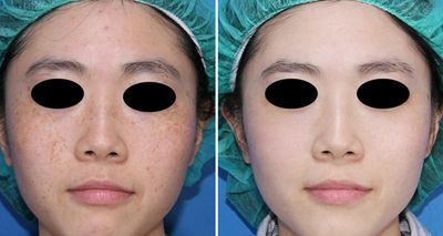 新年新气象从焕新开始,新年新气象开工好彩头