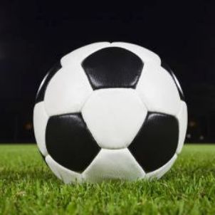 一节完整足球课,足球小课堂国足