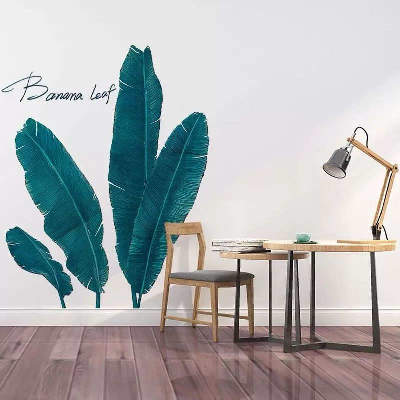 增加生活舒适感的平价小物,增添幸福感的日常小物推荐