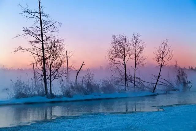 各地值得带的特产,国内哪些地方的土特产最好