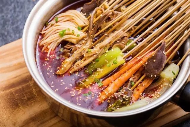 去越南旅游买什么特产带回来,来三亚旅游带点什么特产回家