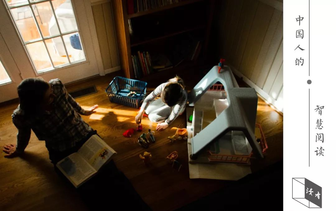 你的房间暴露性格和生活层次,你的房间暴露生活层次