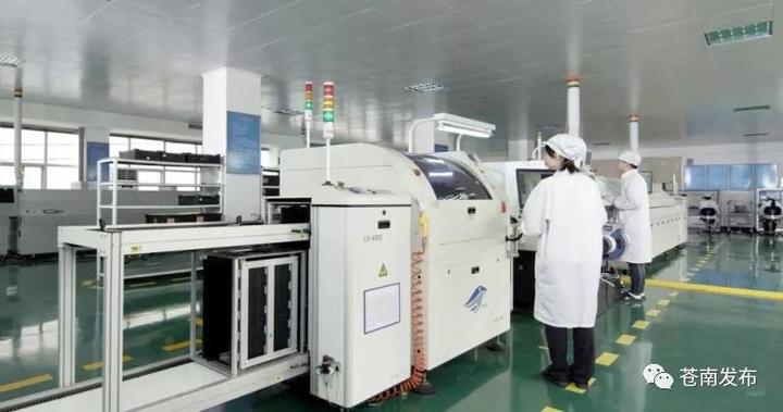 苍南仪表集团在香港,浙江苍南仪表有限公司