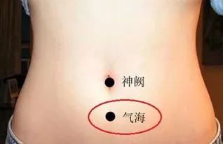 腹胀呕吐恶性肿瘤,肿瘤病人恶心呕吐缓解方法74岁