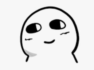 因名字被误认为野鸡大学,被误认野鸡大学