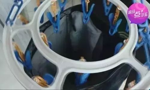 回南天防潮全攻略,回南天必备的防潮物品