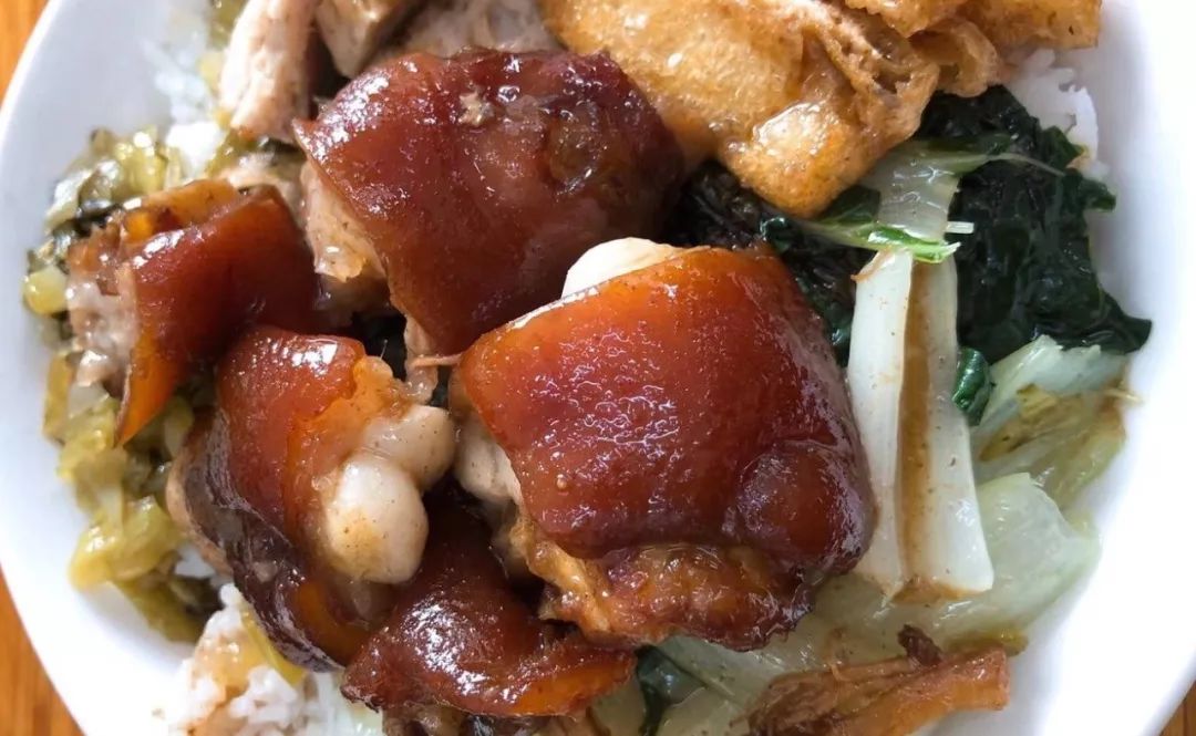 汕头站通高铁后,广州的朋友都说不敢来澄海,原因竟是……