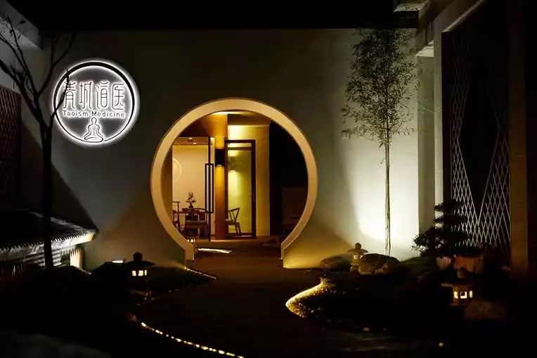 今日小寒一年中最冷的日子来了,今日小寒迎一年中最冷时间