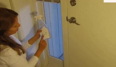 冬天怎么不用电热被窝,没有电热毯怎么让被窝暖和