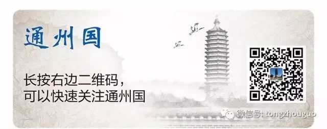 农村拆迁拆了一半不拆怎么办,农村拆房重建不申请有什么后果