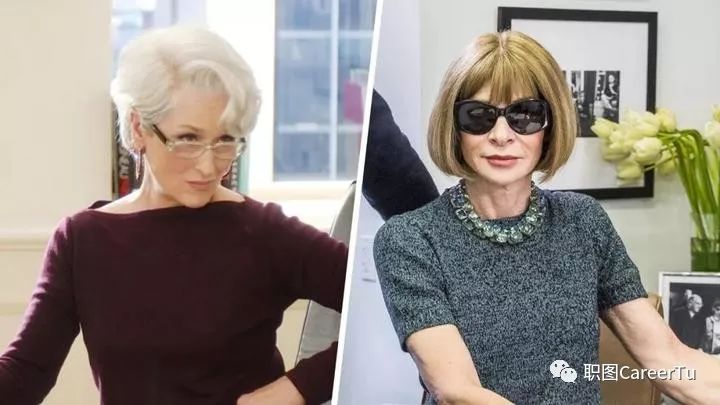 鍒橀洴妯$壒鑱屼笟浠嬬粛,鍒橀洴妯$壒鑱屼笟鍒嗘瀽