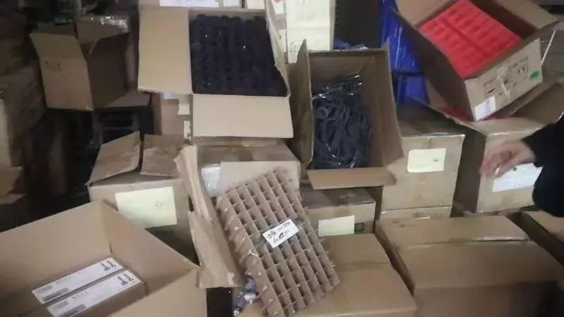 网红无叶吹风机便宜,吹风机推荐测评网红吹风机