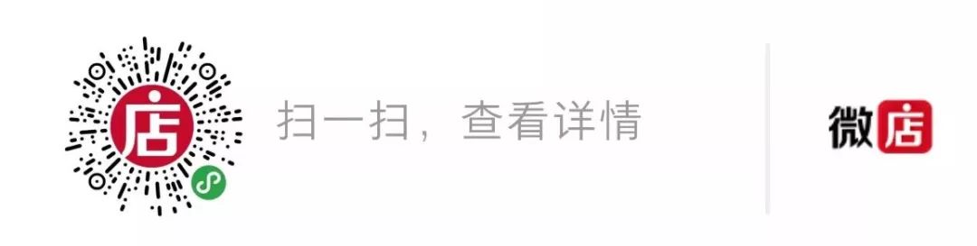 家长必读与孩子沟通的技巧与方法,家长和孩子一起学音乐