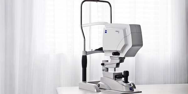 设计年度盘点,设计癖2017年度盘点十大设计盛宴