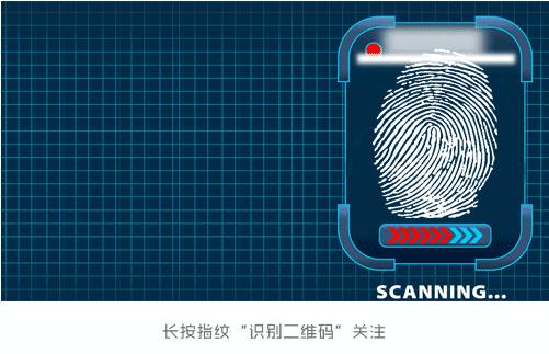出国护照和出入境通行证的区别,护照签证通行证三者区别在哪儿