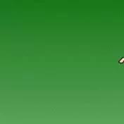 海南人*裤内**告急，据说这样*裤内**干得比较快哦~