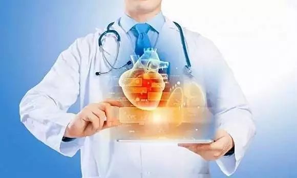 瑞莱智慧数字经济线上投资,瑞莱智慧项目信息