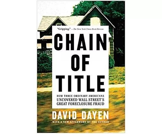 2019，十本译文纪实系列新书，一起看世界