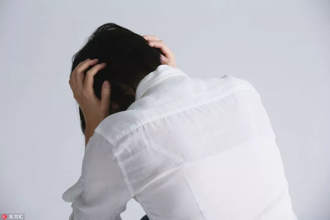 这是最新传销名单,离它们远点!