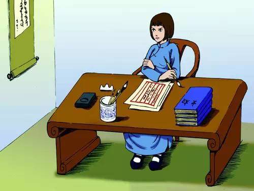 史上最血腥的5场战役,最血腥的战争历史