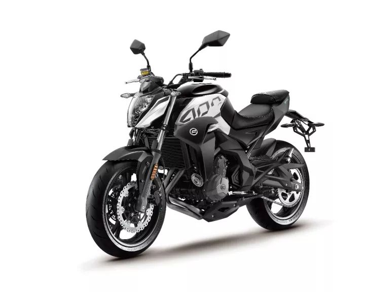 光阳krider400春风400nk,春风400nk对比光阳k400