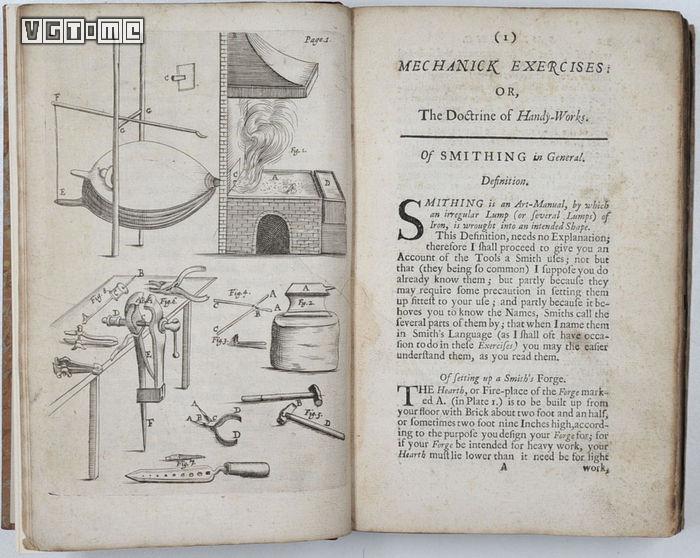 zoologic游戏说明书,游戏说明书怎么写