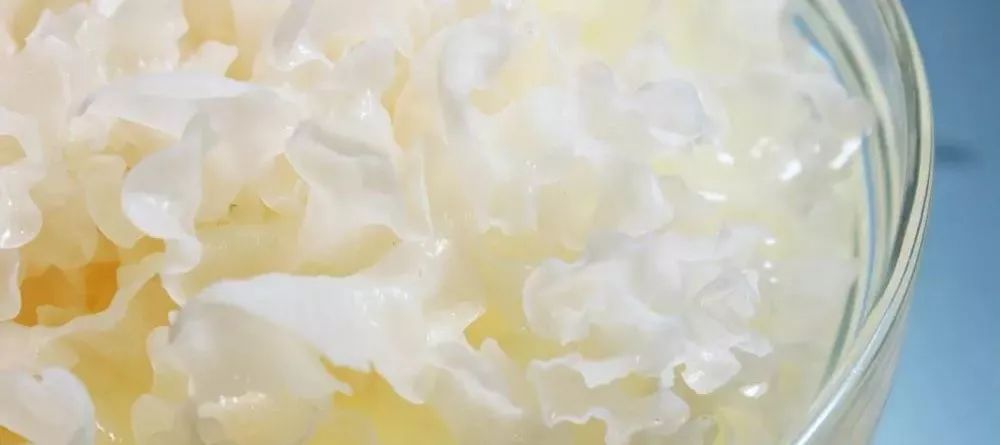 清华女孩卖面膜,卖面膜的清华女同学