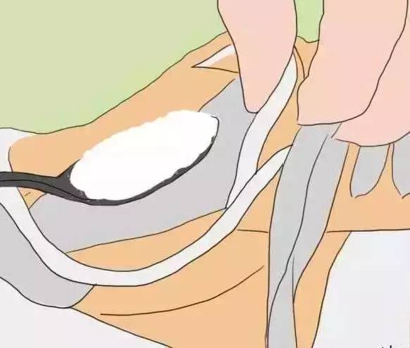 白色雪地靴染色,雪地靴改色需要多少钱