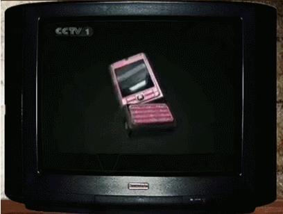 这些如果都看过你已经不再年轻了！周二下午的电视3碟连放的新科VCD……