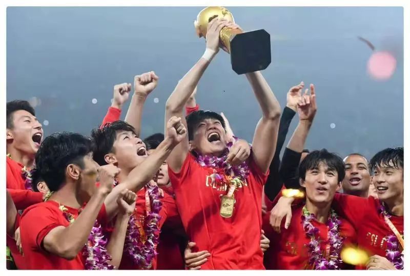 上港和申花的渊源,上港和崇明