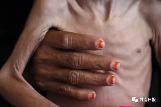 2020年度新华社照片,新华社2018年度图片精选