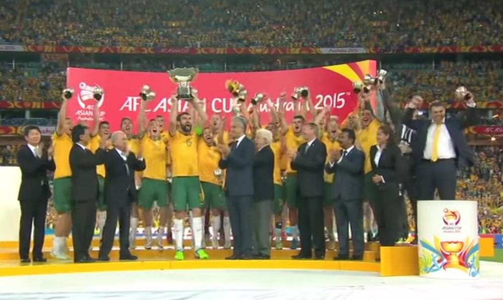 亚洲杯选手大揭秘s联赛赛区rngm,亚洲杯选手大揭秘