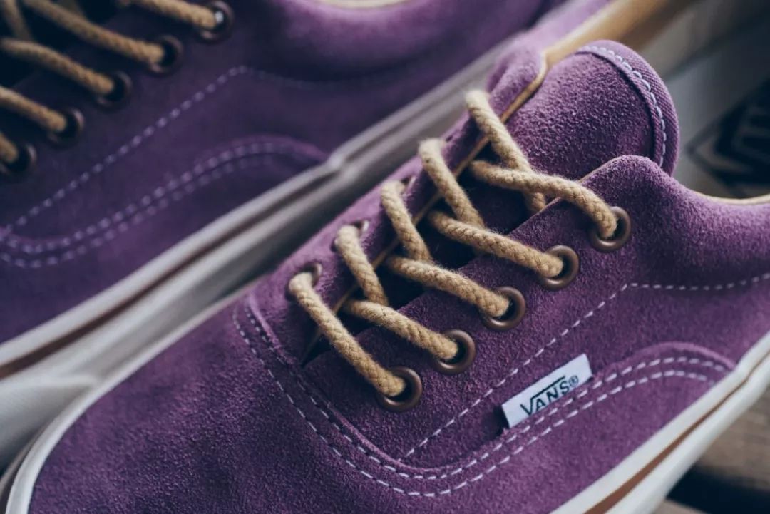 匡威好看的鞋款,2020款最火匡威篮球鞋200以内