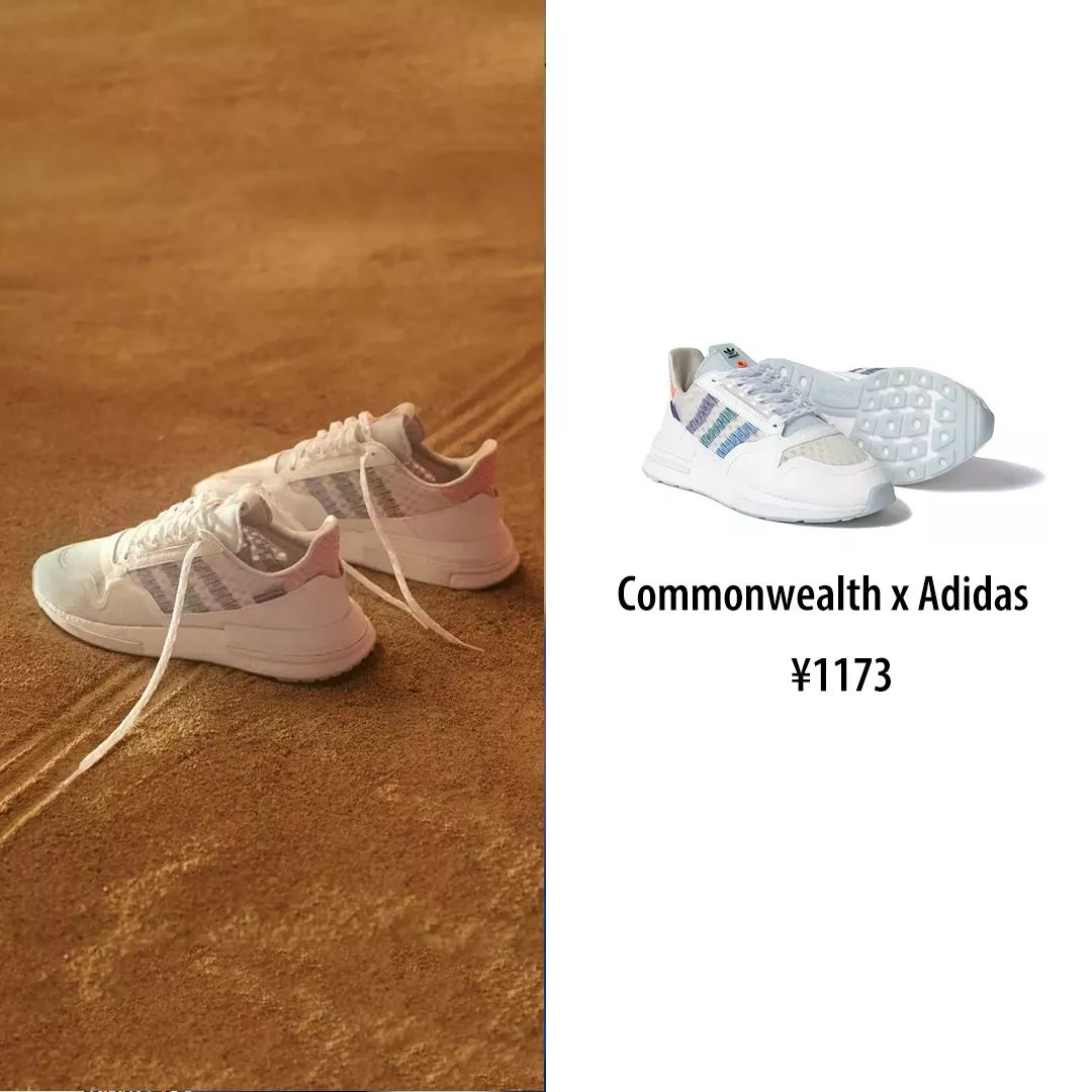 匡威好看的鞋款,2020款最火匡威篮球鞋200以内