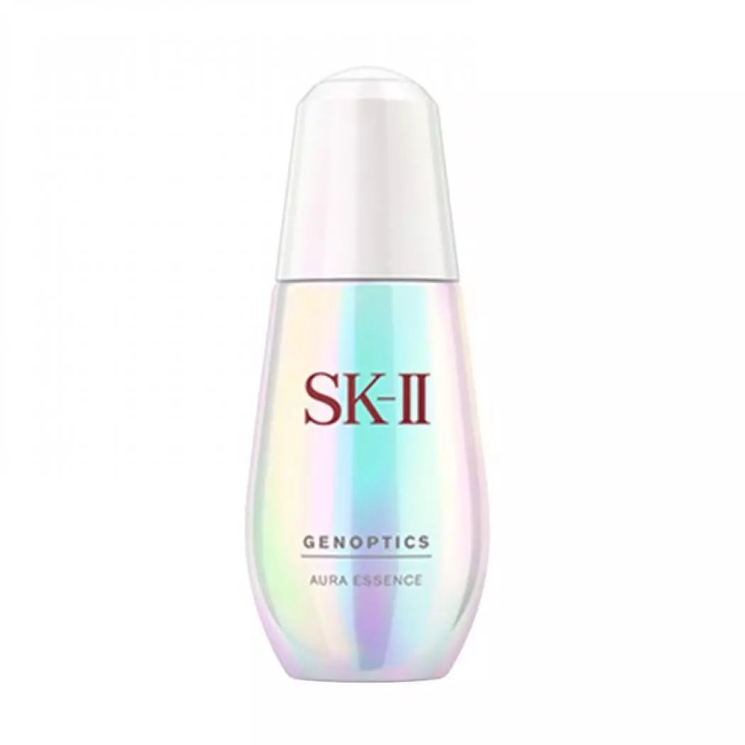 2018年之前的护肤品,2018年值得推荐的高性价比护肤品