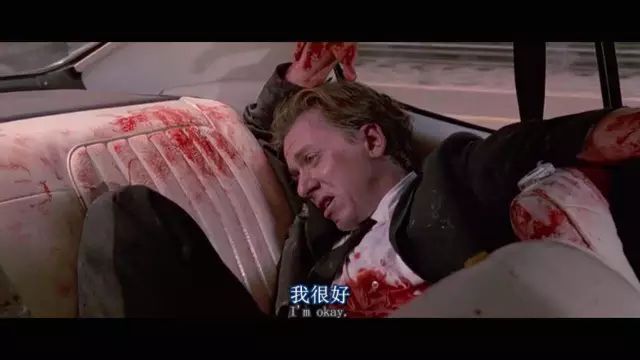 男生对女生来大姨妈有多少误解,女生让男生知道了大姨妈