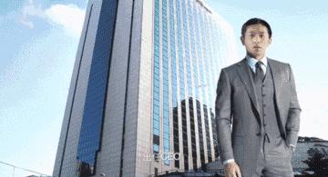 2018郑州的平均工资,郑州平均工资全国排名