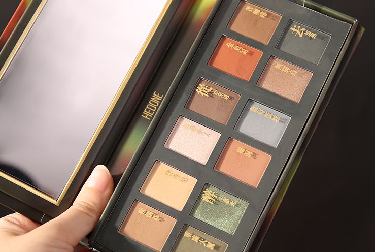 上新年,春节前最后走一波