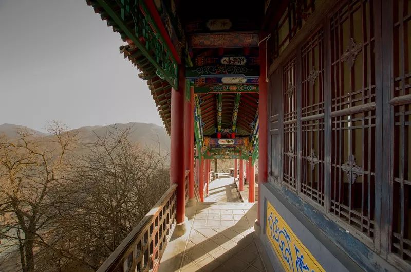 一定要收藏的十大免费景点排行榜,值得一游的免费景点