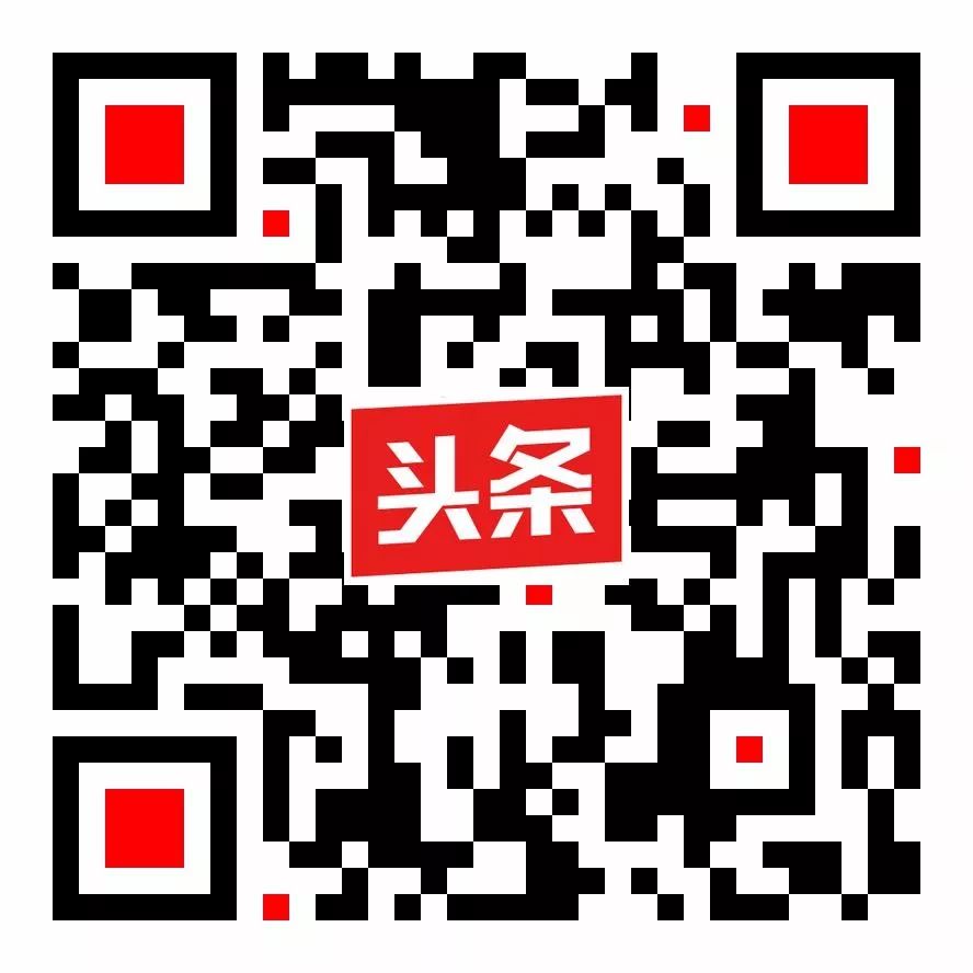 全国青少年足球超级联赛开远,中国城市少儿足球联赛比赛规则